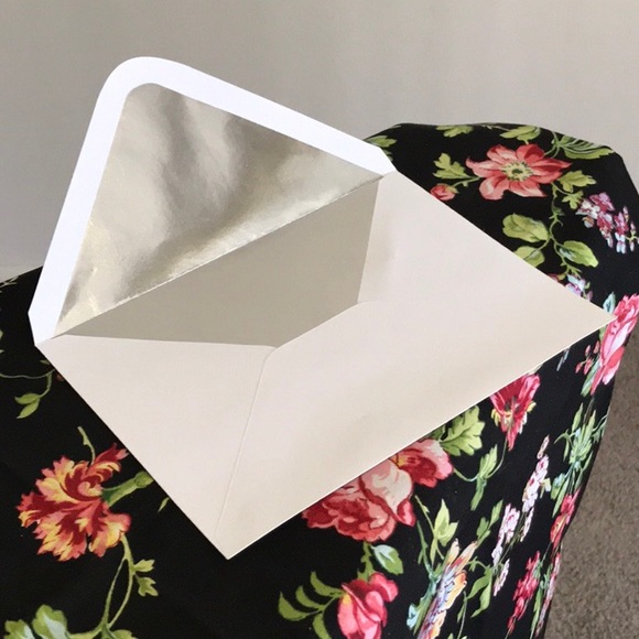 ✅🆕Large Wedding Bundle - Picture 4 of 16